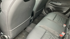 Nissan Juke 1.0 DiG-T Tekna+ 5dr Petrol Hatchback